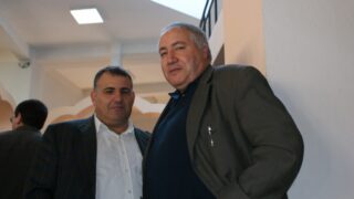 Congrès national de la physique et ses applications 28 congres national de la physique et ses applications pic 0031