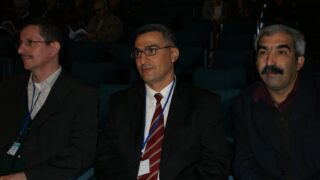 Congrès national de la physique et ses applications 35 congres national de la physique et ses applications pic 0034