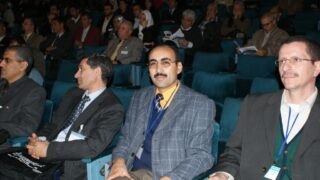 Congrès national de la physique et ses applications 36 congres national de la physique et ses applications pic 0035