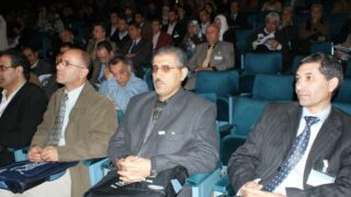 Congrès national de la physique et ses applications 37 congres national de la physique et ses applications pic 0036