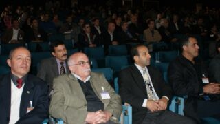 Congrès national de la physique et ses applications 40 congres national de la physique et ses applications pic 0039