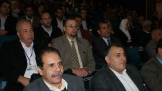 Congrès national de la physique et ses applications 41 congres national de la physique et ses applications pic 0040