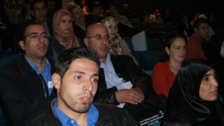 Congrès national de la physique et ses applications 42 congres national de la physique et ses applications pic 0041