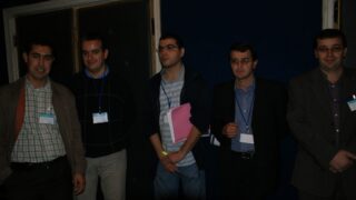 Congrès national de la physique et ses applications 50 congres national de la physique et ses applications pic 0045