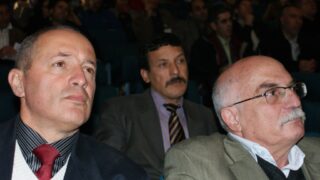 Congrès national de la physique et ses applications 49 congres national de la physique et ses applications pic 0046