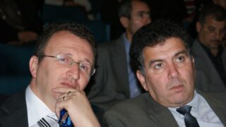 Congrès national de la physique et ses applications 48 congres national de la physique et ses applications pic 0047