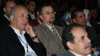 Congrès national de la physique et ses applications 47 congres national de la physique et ses applications pic 0048