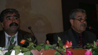 Congrès national de la physique et ses applications 45 congres national de la physique et ses applications pic 0050