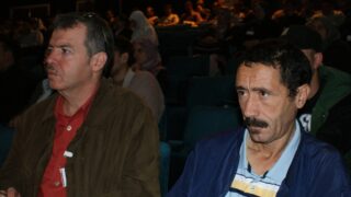 Congrès national de la physique et ses applications 44 congres national de la physique et ses applications pic 0051