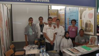 forum juin 2007 pic 0001