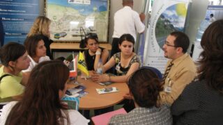 forum juin 2007 pic 0003