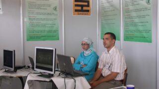 forum juin 2007 pic 0004