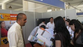 forum juin 2007 pic 0005