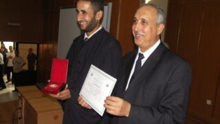 forum juin 2007 pic 0006