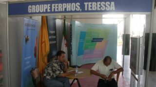 forum juin 2007 pic 0007