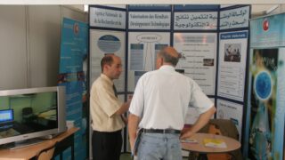 forum juin 2007 pic 0008