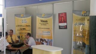 forum juin 2007 pic 0009