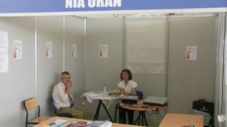 forum juin 2007 pic 0010