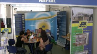 forum juin 2007 pic 0011