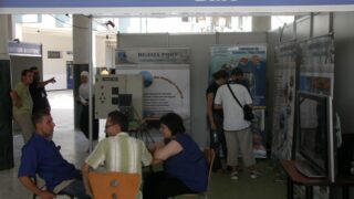 forum juin 2007 pic 0012