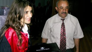 forum juin 2007 pic 0013