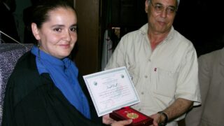 forum juin 2007 pic 0014