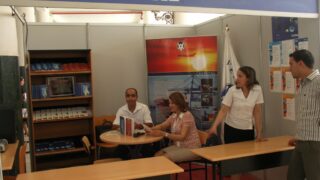 forum juin 2007 pic 0015