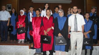 forum juin 2007 pic 0016