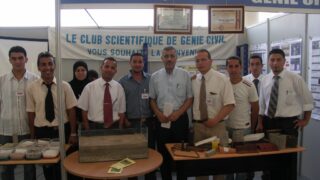 forum juin 2007 pic 0017