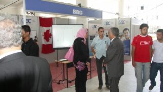 forum juin 2007 pic 0018