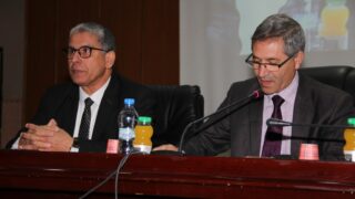 journée d étude sur la Gestion des Ressources Humaines G.R.H 27 02 2019 picture19