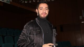 journée d étude sur la Gestion des Ressources Humaines G.R.H 27 02 2019 picture24