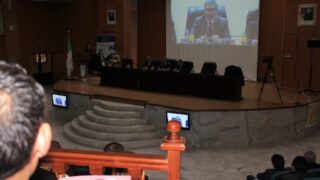 journée d étude sur la Gestion des Ressources Humaines G.R.H 27 02 2019 picture32