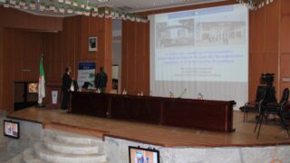 journée d étude sur la Gestion des Ressources Humaines G.R.H 27 02 2019 picture33