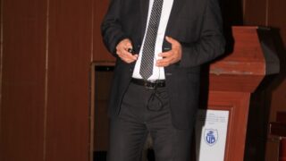 journée d étude sur la Gestion des Ressources Humaines G.R.H 27 02 2019 picture35