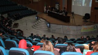 journée d étude sur la Gestion des Ressources Humaines G.R.H 27 02 2019 picture43