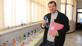 journée d étude sur la Gestion des Ressources Humaines G.R.H 27 02 2019 picture57