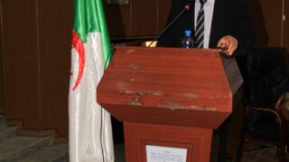 journée d étude sur la Gestion des Ressources Humaines G.R.H 27 02 2019 picture62