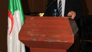 journée d étude sur la Gestion des Ressources Humaines G.R.H 27 02 2019 picture63