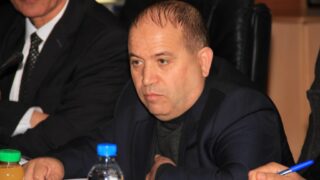 journée d étude sur la Gestion des Ressources Humaines G.R.H 27 02 2019 picture67