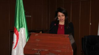 journée d étude sur la Gestion des Ressources Humaines G.R.H 27 02 2019 picture78