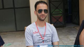 la 1ère édition des WEBDAYS BEJAI entrepreneurship Industrie Créative 07 Mai 2015 10