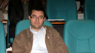 la journée d étude sur lorganisation et le fonctionnement du laboratoire de recherche 18 Avril 2015 picture09