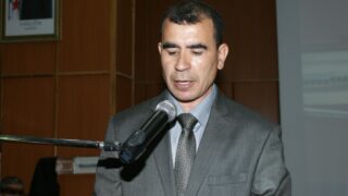 le 1er festival universitaire national de l’art et de la culture amazigh d 12 au 15 avril 2015 Pict0001 90 45