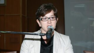 le 1er festival universitaire national de l’art et de la culture amazigh d 12 au 15 avril 2015 Pict0001 90 48