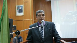 le 1er festival universitaire national de l’art et de la culture amazigh d 12 au 15 avril 2015 Pict0001 90 49