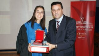 30 eme anniversaire de la creation de l universite de bejaia 01 juillet 2013 picture 0016