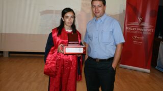 30 eme anniversaire de la creation de l universite de bejaia 01 juillet 2013 picture 0023