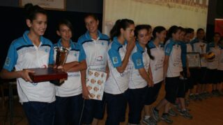 30 eme anniversaire de la creation de l universite de bejaia 01 juillet 2013 picture 0026