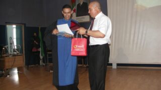 30 eme anniversaire de la creation de l universite de bejaia 01 juillet 2013 picture 0032